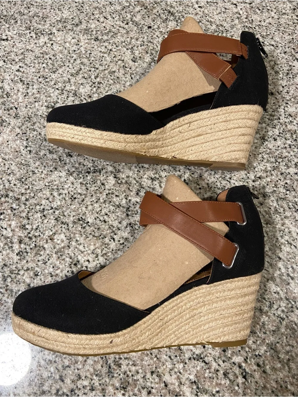 comfortview excellent use
